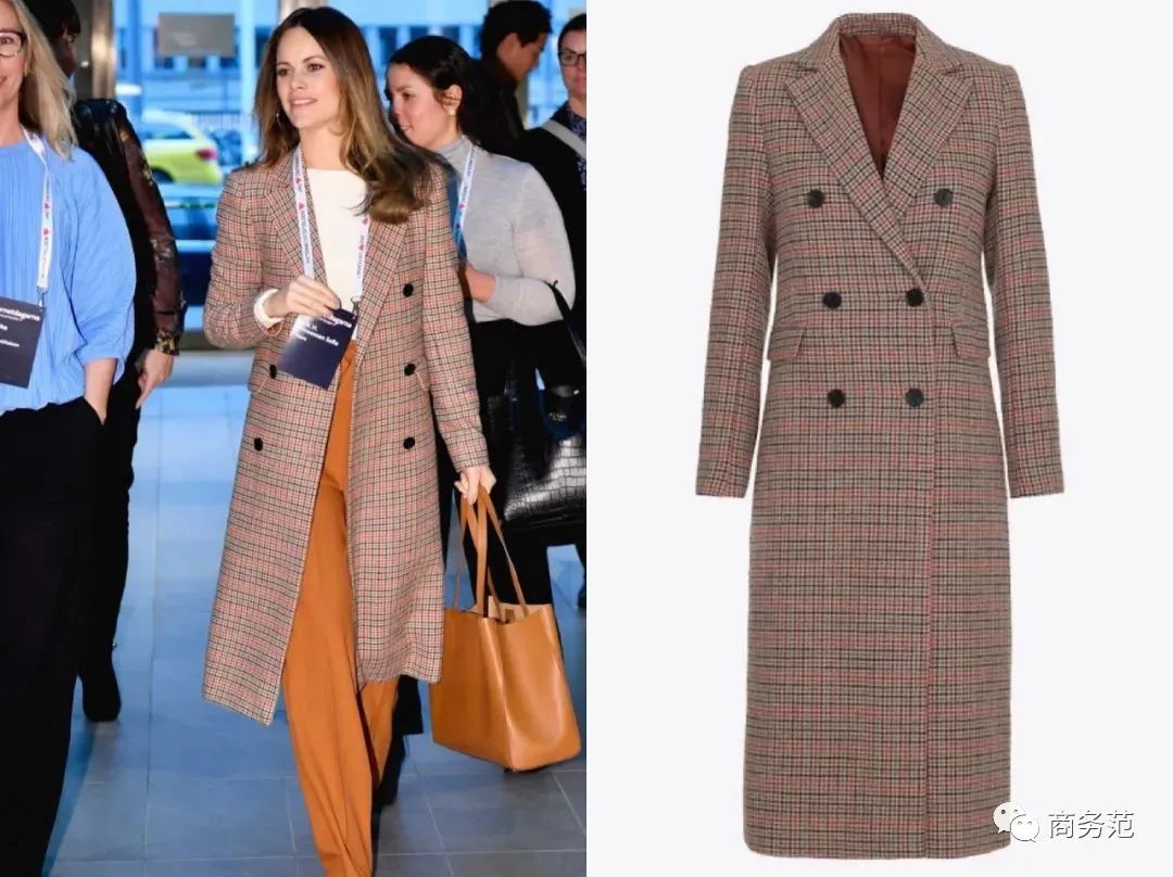 梅根有多少黑历史,英国王室梅根黑历史