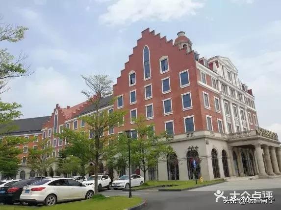 南宁龙光世纪80楼早茶价格表,南宁早茶老牌推荐菜