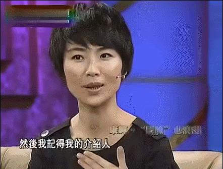 五对明星夫妻,五对反目成仇的明星夫妻