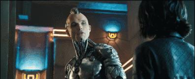 耗时几亿小时电影,一部耗费16亿的电影