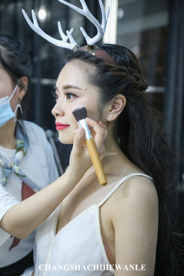 巅峰之夜湖南卫视,湖南卫视巅峰之夜咏春