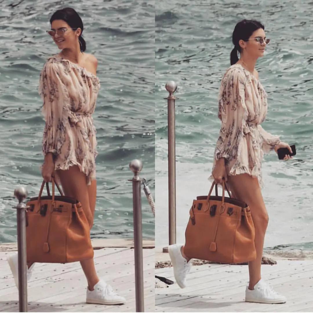 最经典的lv包包款式推荐,lv最经典的包包多少钱一套