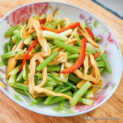 男士减肥一日三餐食谱大全,减肥食谱男一日三餐瘦20斤