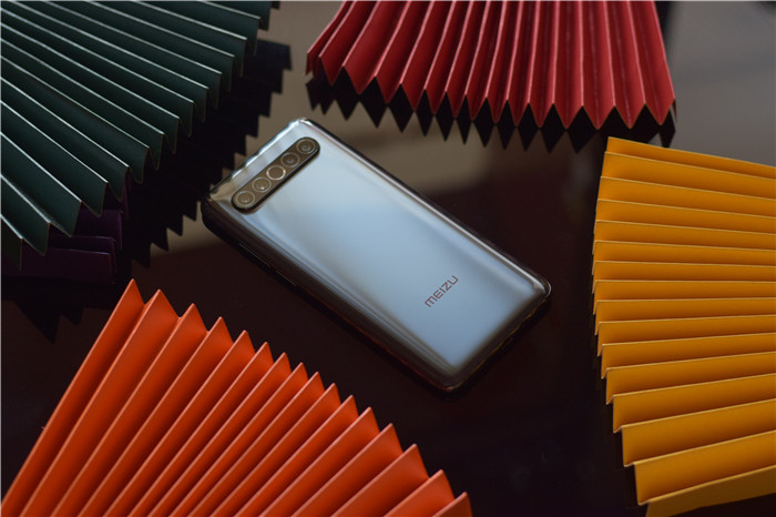 魅族20深度体验,2022年魅族17还值得入手吗