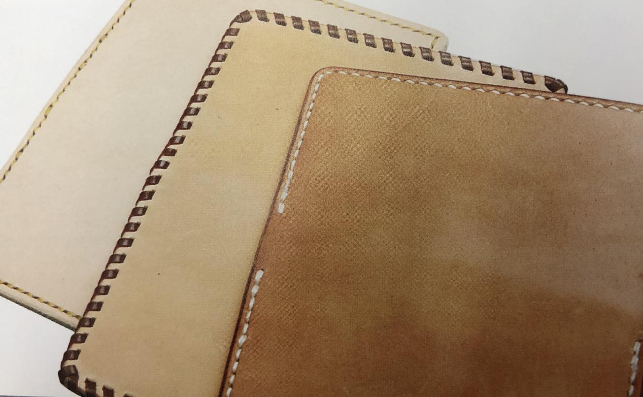 爱马仕皮具品牌排行,爱马仕各种皮料特点