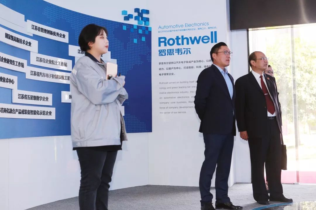 周祥东公司董事长,人大代表周祥