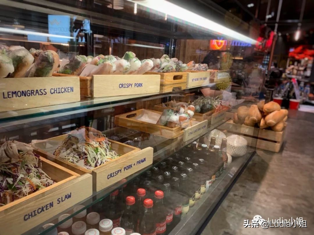 墨尔本牛肉粉哪家最好,墨尔本越南粉