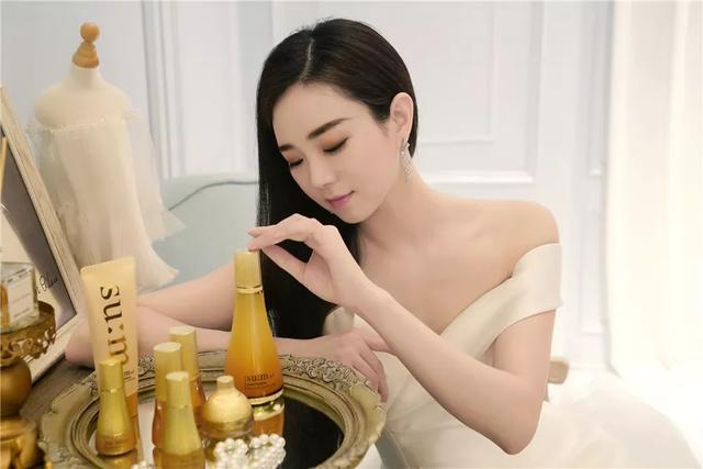 买对不买贵？细数那些让我乖乖交出钱包的贵妇护肤品