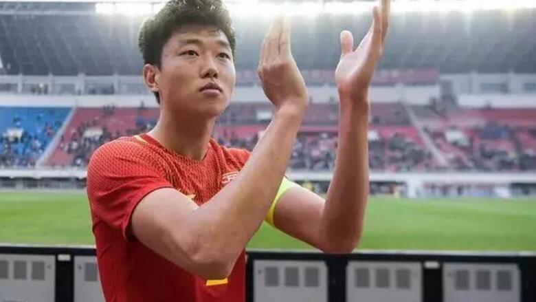 国足31人大名单最佳阵容,国足公布31人大名单