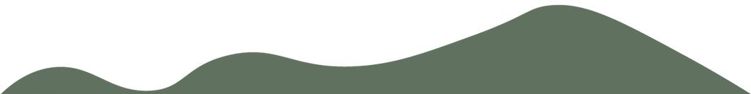 穿搭汉风,穿搭安利屋