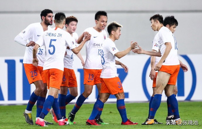 中超2024第二轮央视直播计划,央视直播中超第二轮赛程表