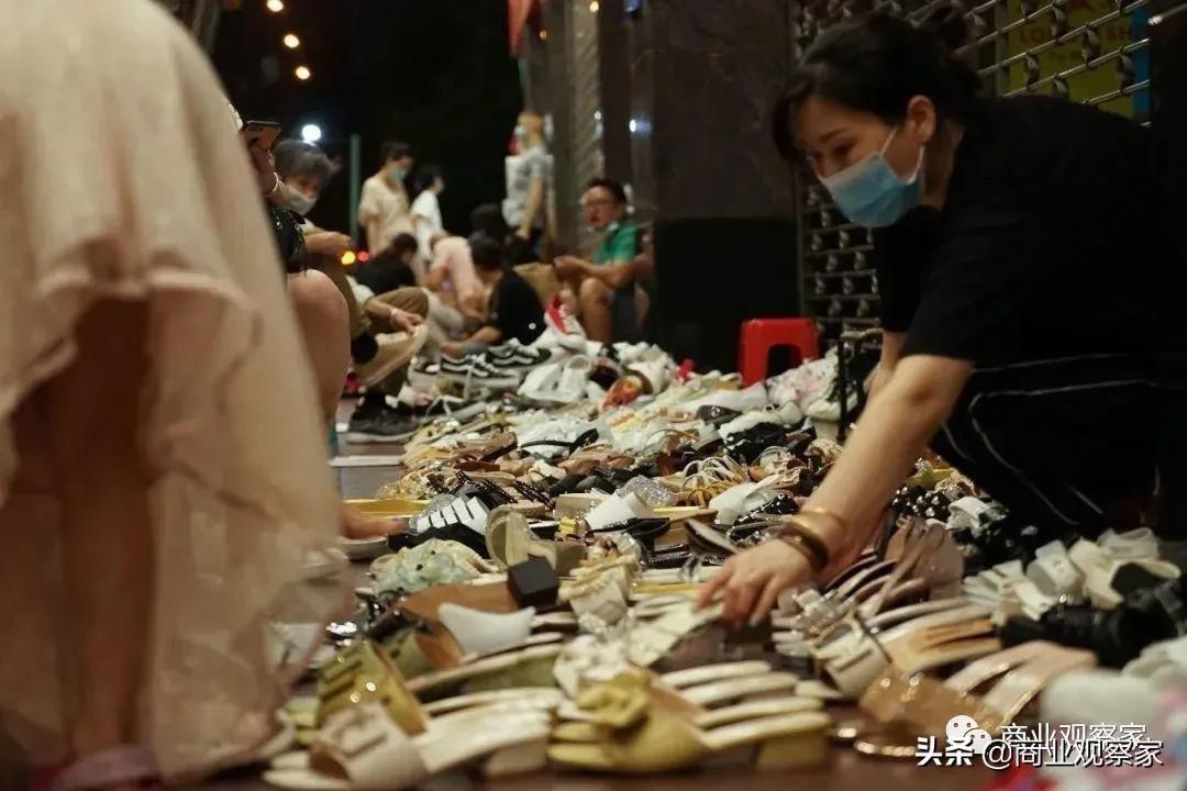 广州社区团购配送,广州社区团购平台