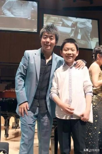 小欢喜中国式家庭教育剧,小欢喜焦虑