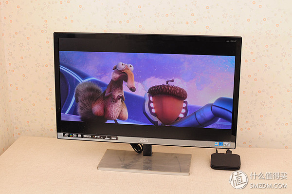 能穿墙不掉线的路由器,能穿墙的路由器打游戏不卡