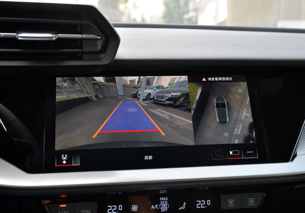 奥迪a3丐版多少钱能落地,奥迪a3丐版进取型