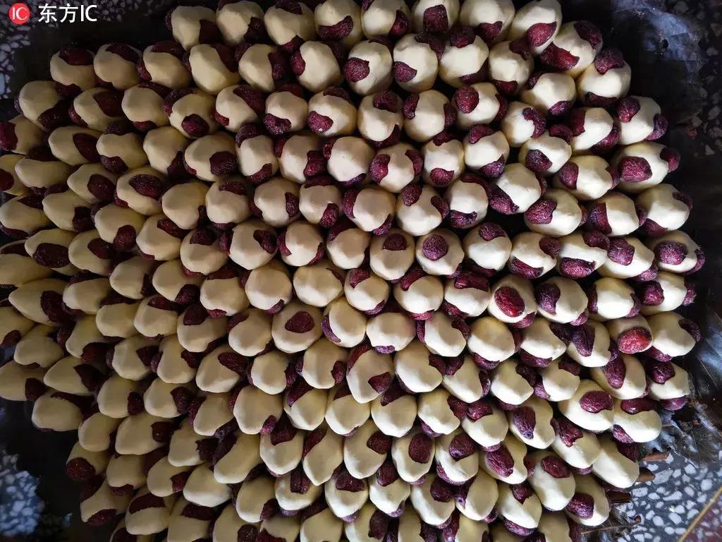 农历腊月二十四小年视频,农历腊月二十三是小年