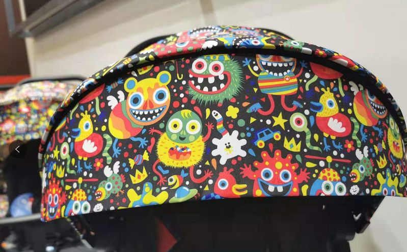 最便宜的育儿单品有哪些,全球最火的母婴展