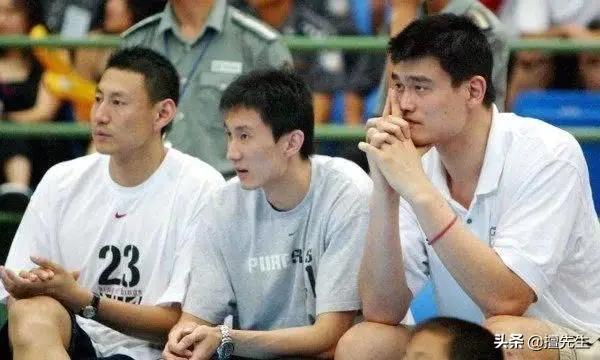 男篮对外十大冲突李楠,李楠男篮最近消息