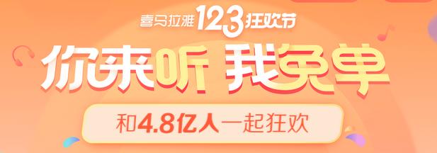 回国免税店攻略,剁手之旅三亚免税店攻略女神必备