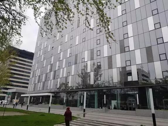 亚马逊alexa用户被人工监听,亚马逊alexa现状