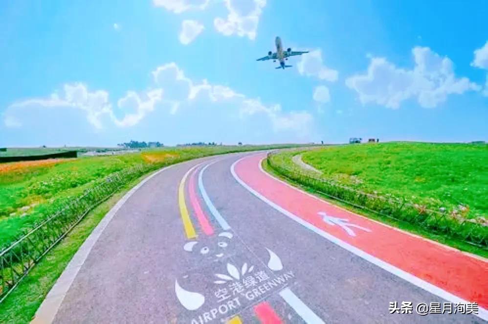 成都小众打卡地点推荐,成都小众但值得去的地方