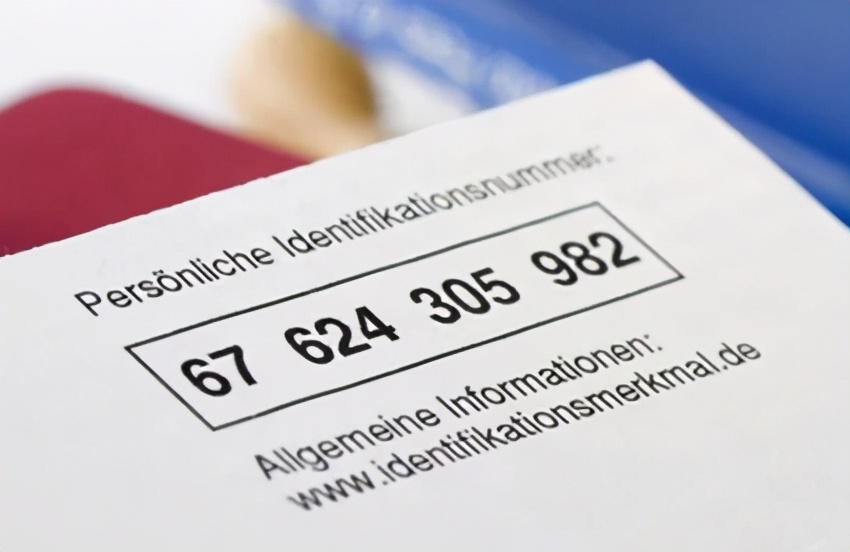 如何做个税app申报 (个税app在哪里申报)