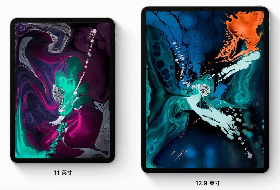 ipadminiipadair怎么选,ipadmini6和ipad2021选哪个