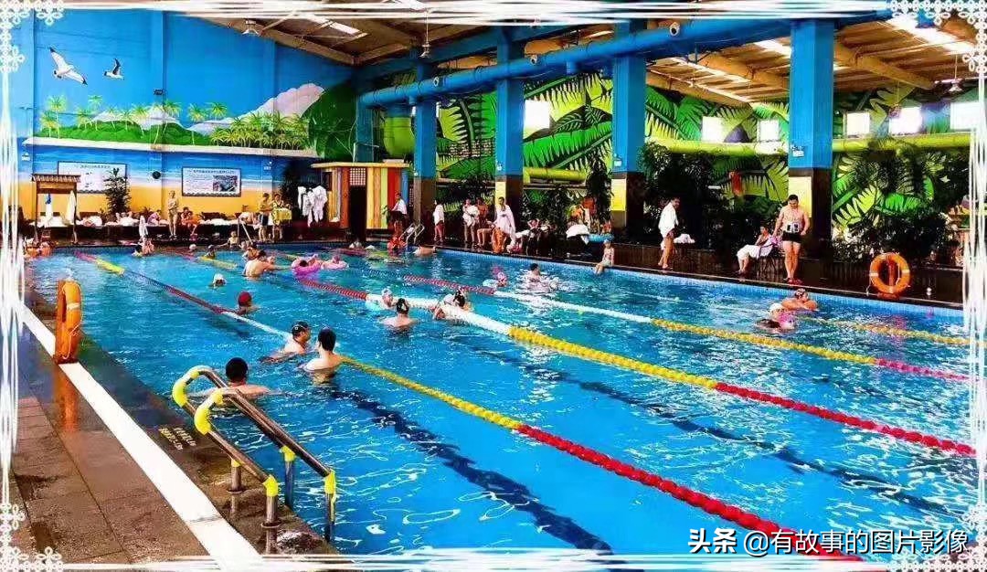 十年历程感恩一路有你,十年一路相伴感恩有你