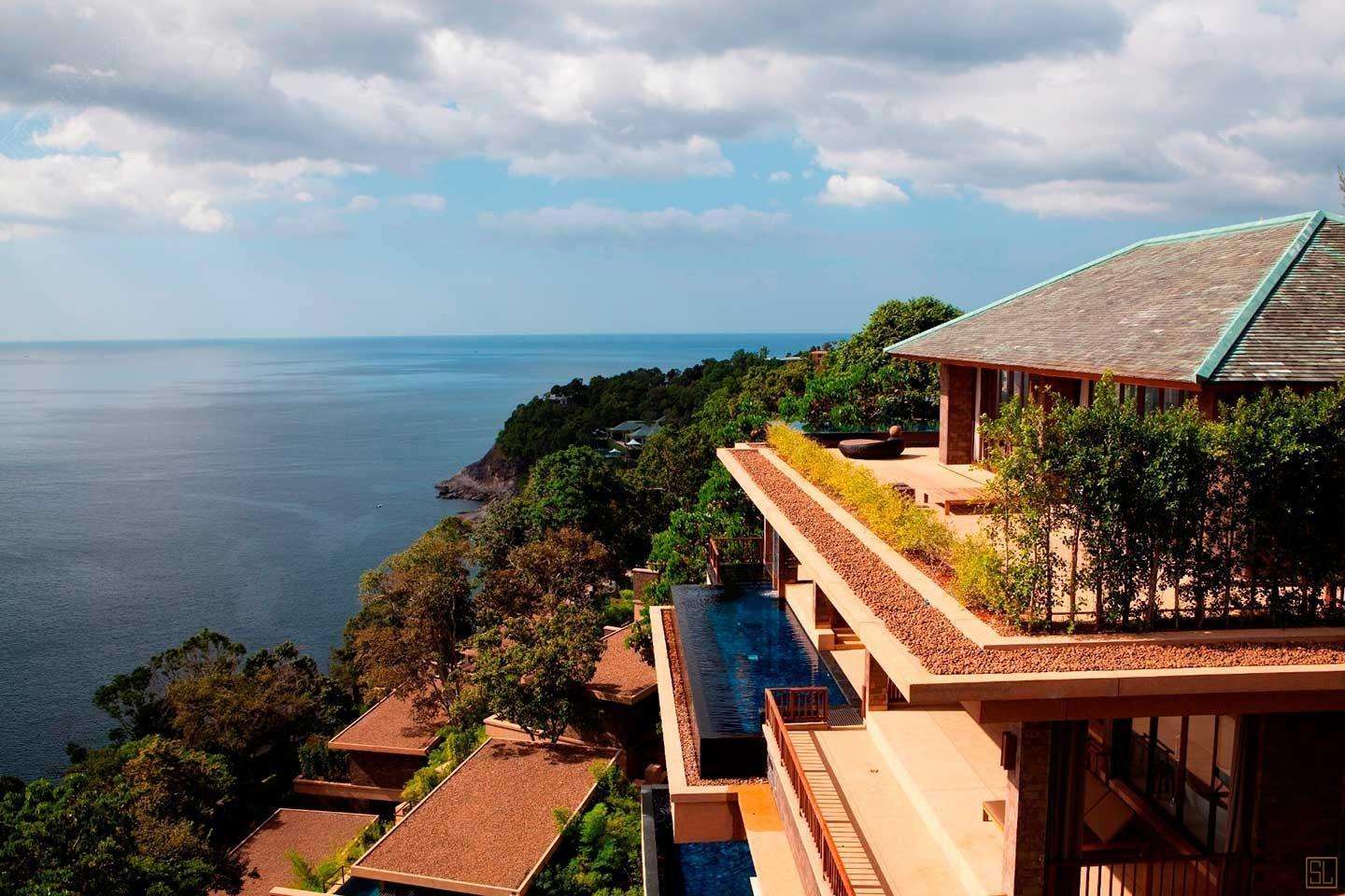 泰国买房的惨痛遭遇,泰国买房最新悲惨经历