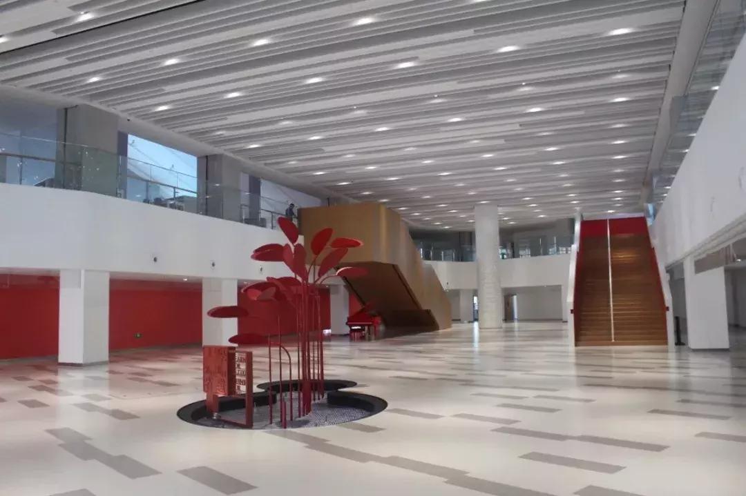 上海双语学校哪家强？37所热门双语学校盘点！