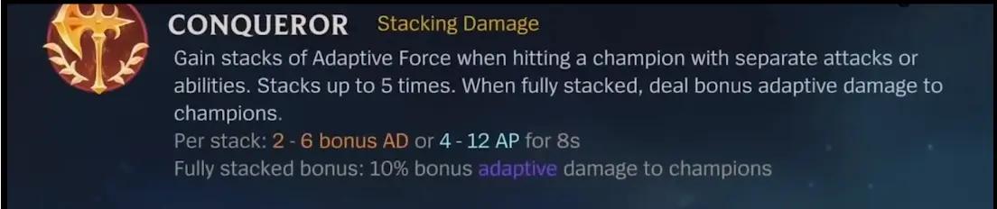 鎵嬫父鑻遍泟鑱旂洘铻宠瀭澶╄祴,鑻遍泟鑱旂洘鎵嬫父澶╄祴浠嬬粛