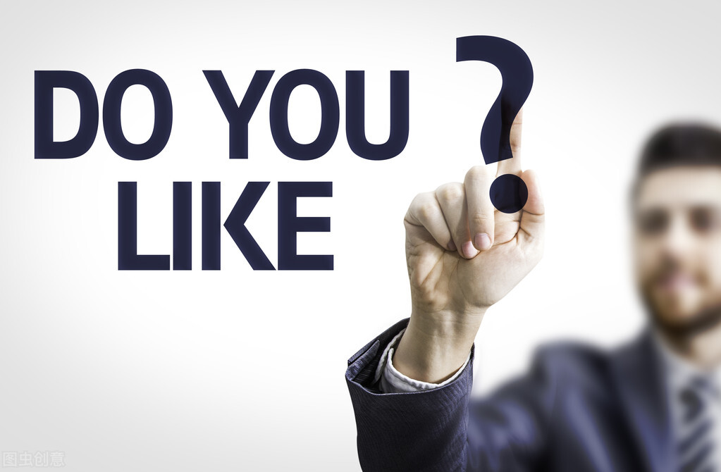 28岁头发白是什么原因,28岁头顶一根白头发