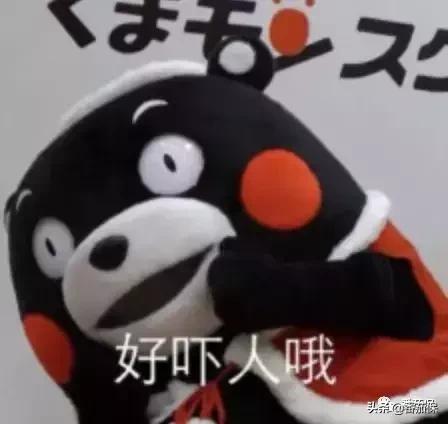 得了鼠疫有救吗,得了不治之症保险能赔多少