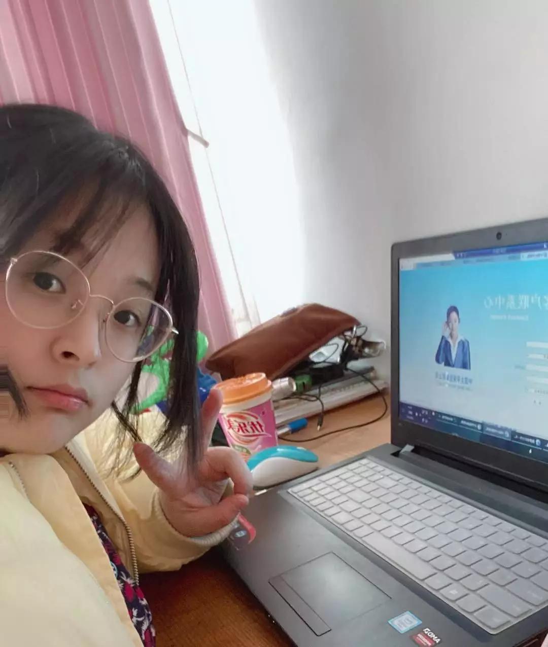 95589，永不下线的太平服务