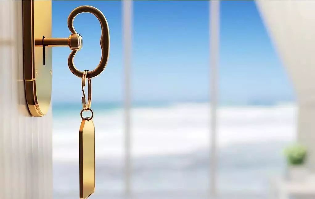 厦门湾悦城最值得买的东西,厦门东湾值得买吗