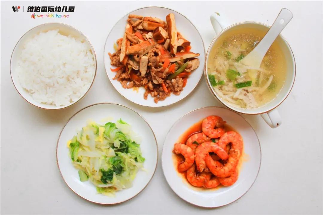 新生如何应对分离焦虑,关于如何应对新生入园分离焦虑