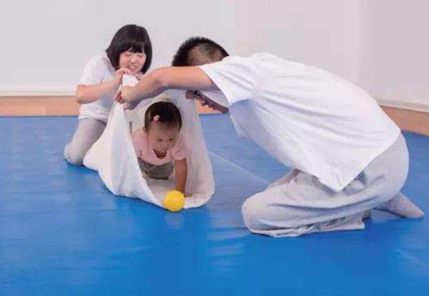 a血型和b血型的孩子哪个更聪明,同样血型生出来的孩子会更聪明吗