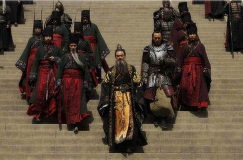 二百五真的是骂人的意思吗,二百五骂人的由来