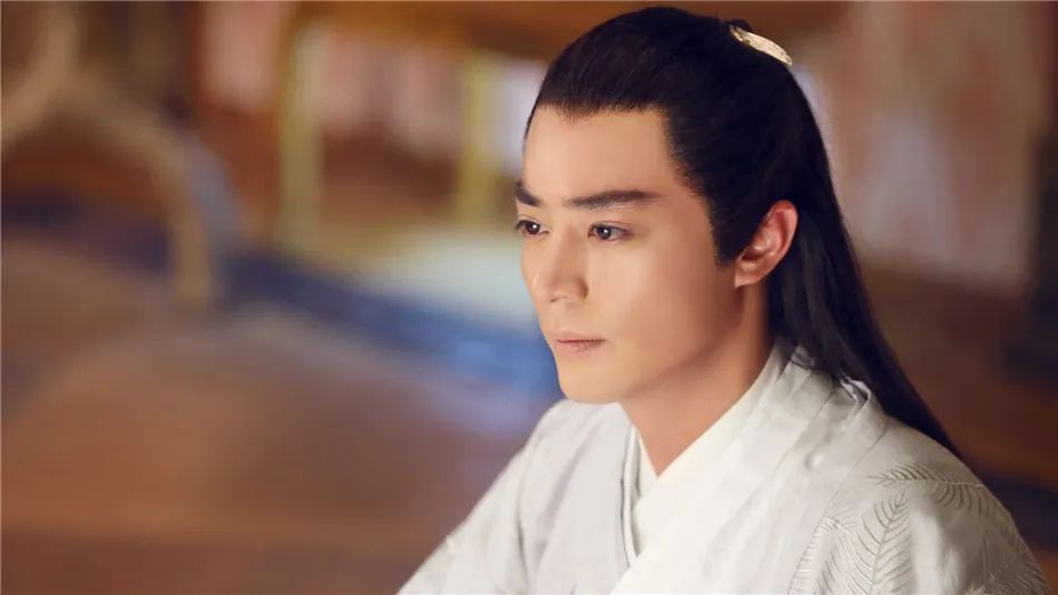 虎扑直男审美,虎扑第一名征服直男审美