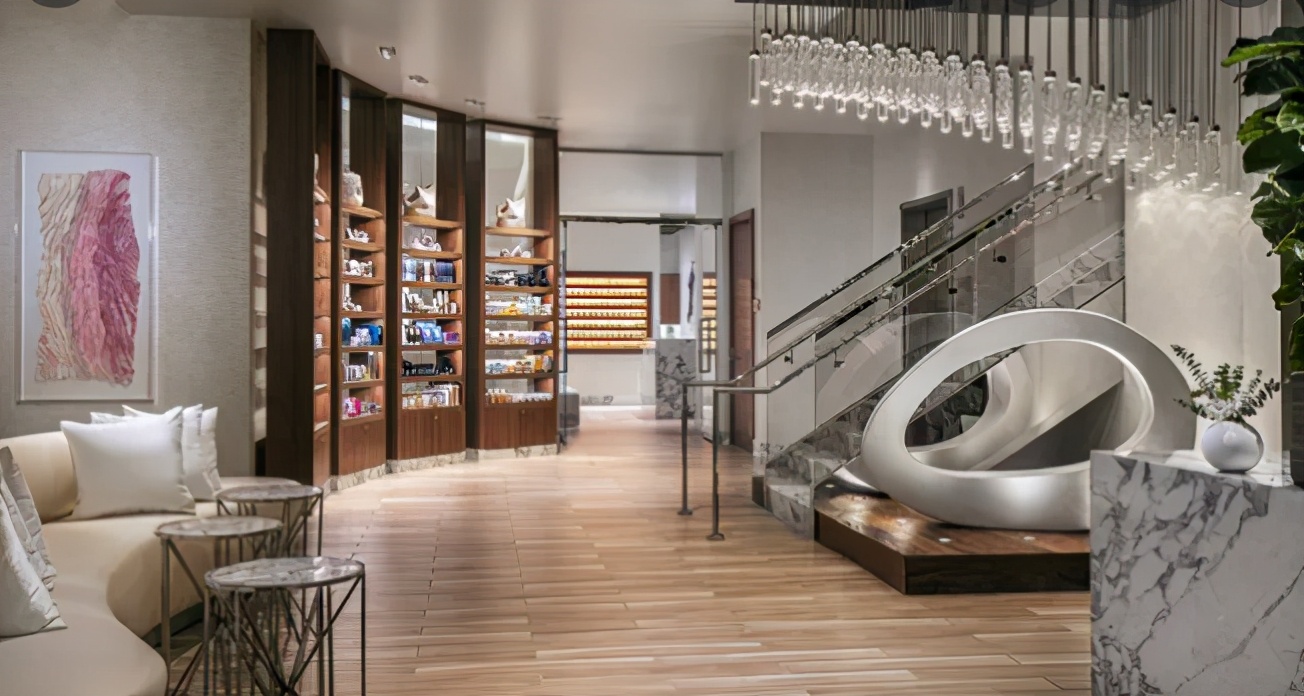 世界上最贵的十大酒店,全世界最贵的帆船酒店