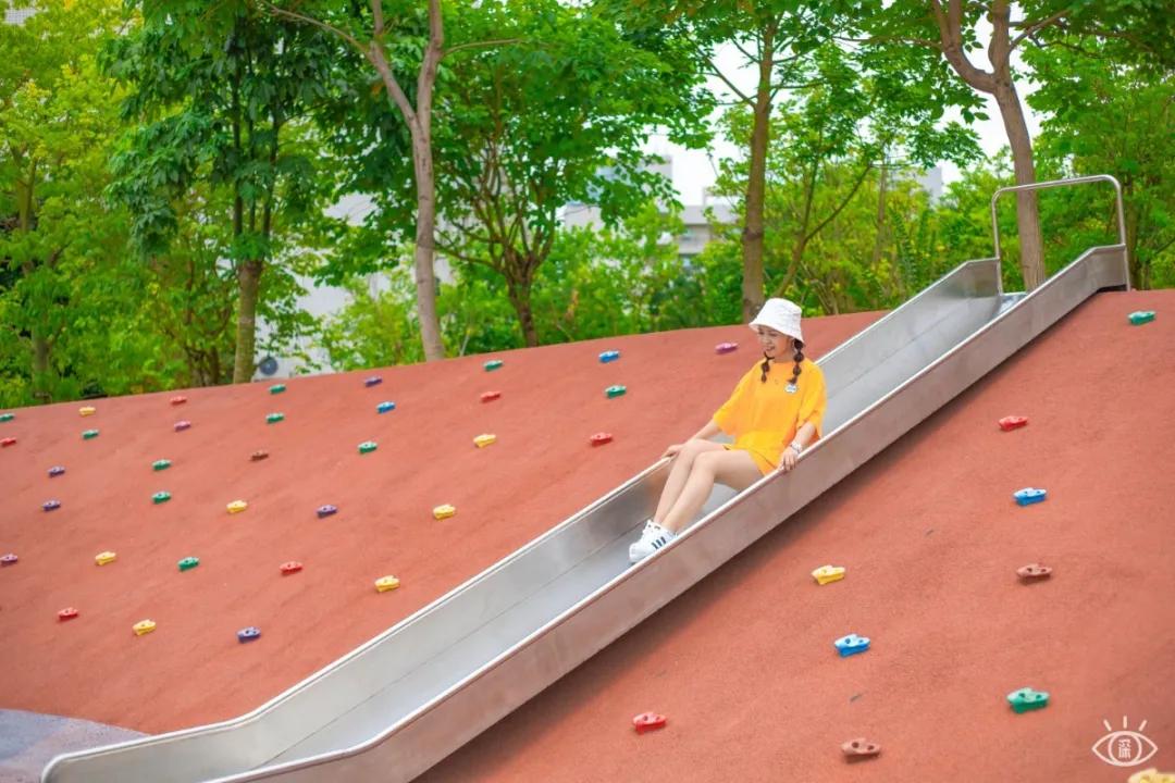 深圳彩虹乐园门票两大两小团购,深圳龙岗彩虹乐园