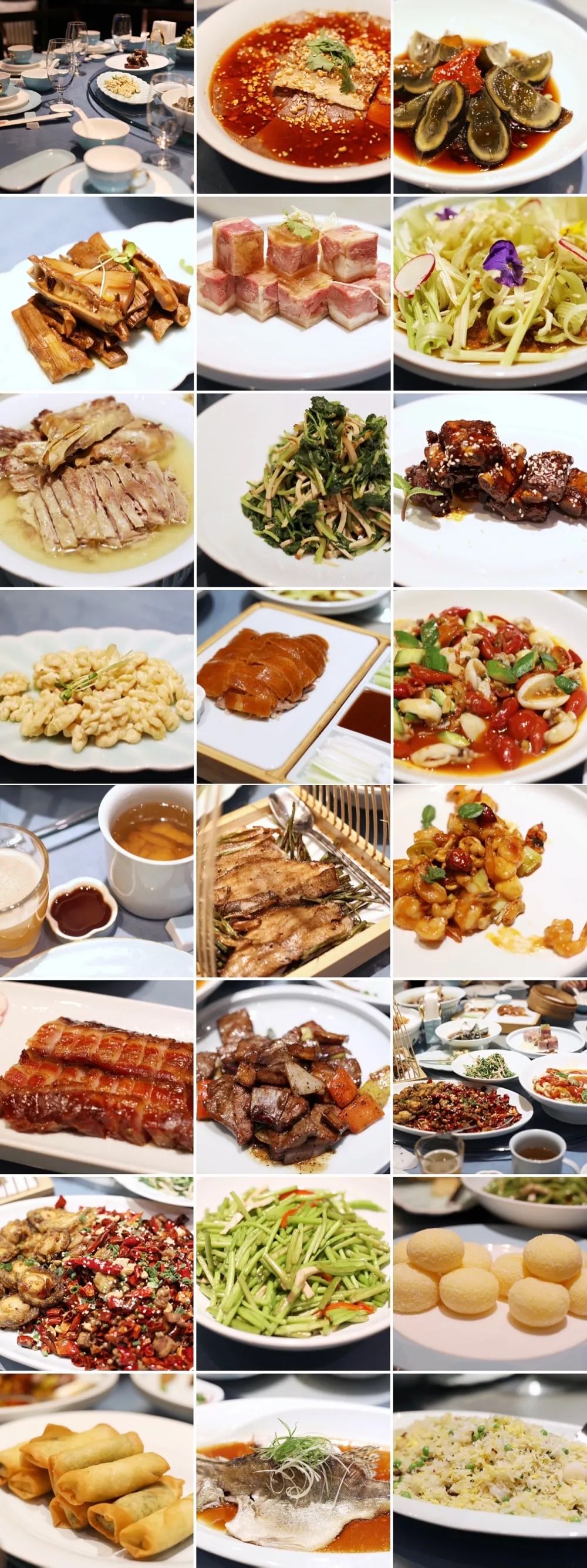 一个人穷游中国江苏扬州,一个人穷游中国扬州景区