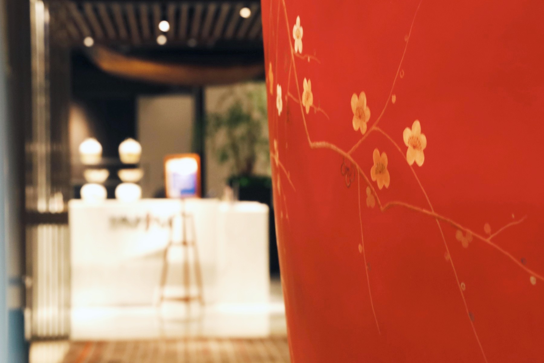 官方承认的湖南第三大城市,湖南第二大市是哪个市