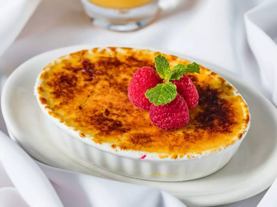 iapm明星牛排馆价格,高端网红打卡牛排店