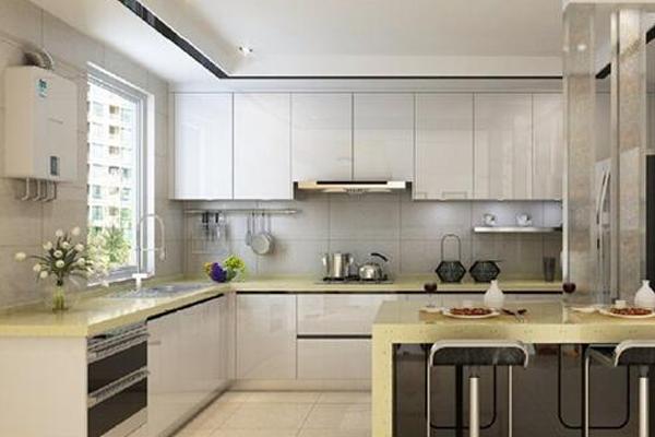 燃气热水器微动开关的结构图,热水器微动开关铁片弹不起来