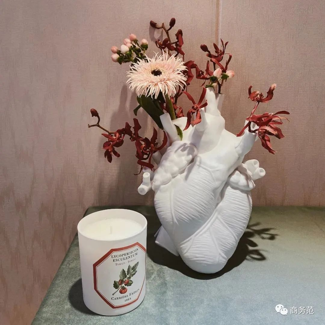 你都买过哪些超值好物,今年最值得错过的好物推荐