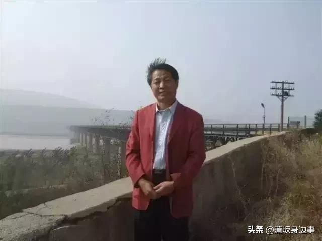 山西盐湖关帝庙,山西古县关帝庙