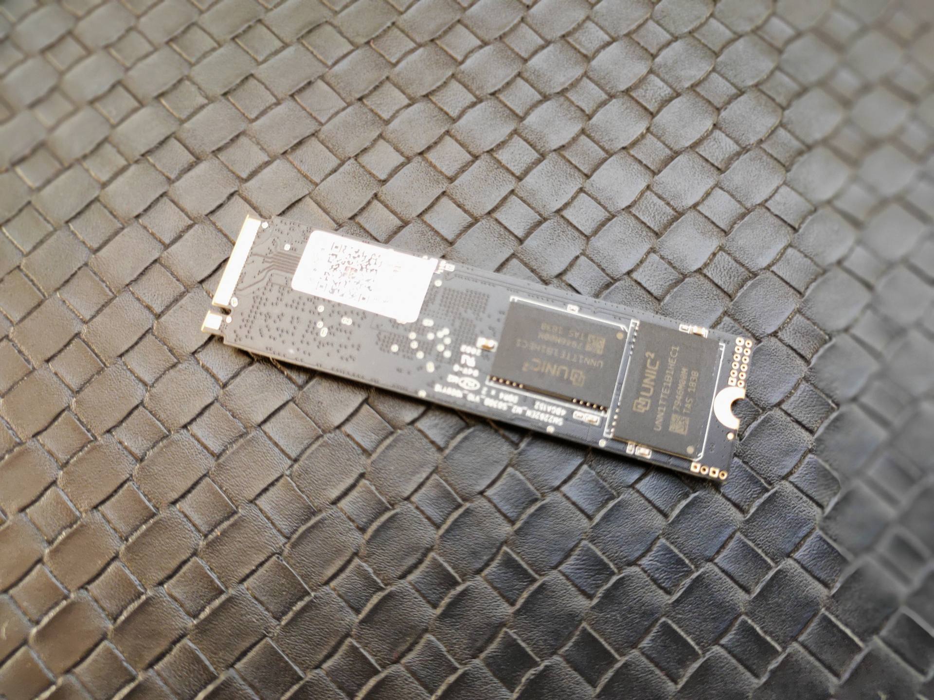 阿斯加特an3512gm.2测评,真香预警产品有哪些