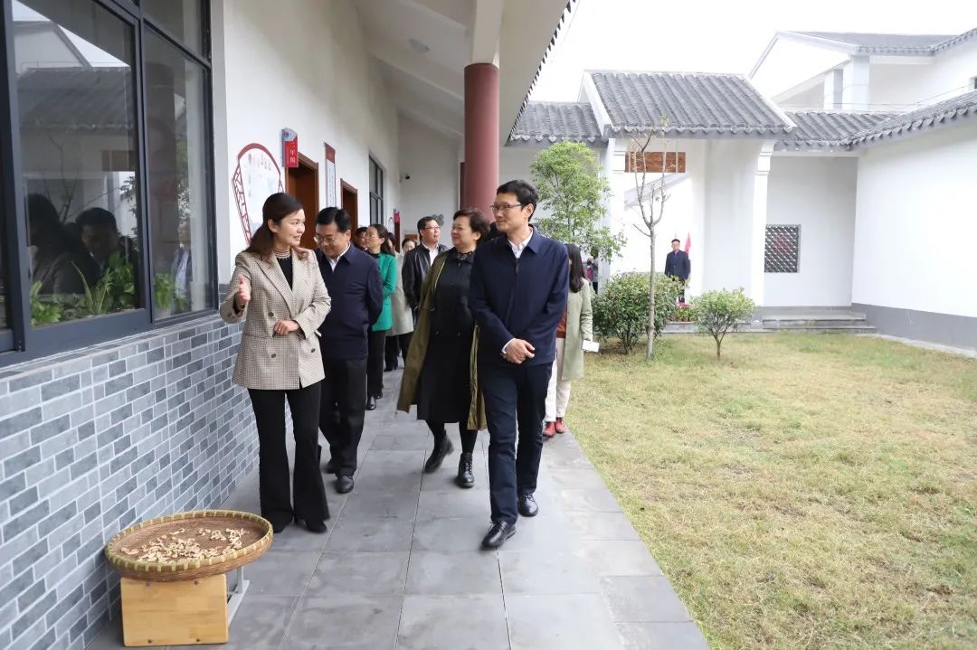 评价如皋教育,国务院点赞如皋