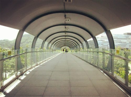 青岛地铁11号线至海阳的规划,青岛地铁规划到海阳